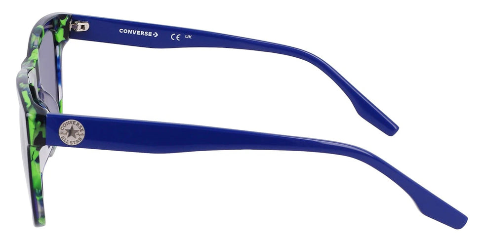 Converse - CV557S ALL STAR