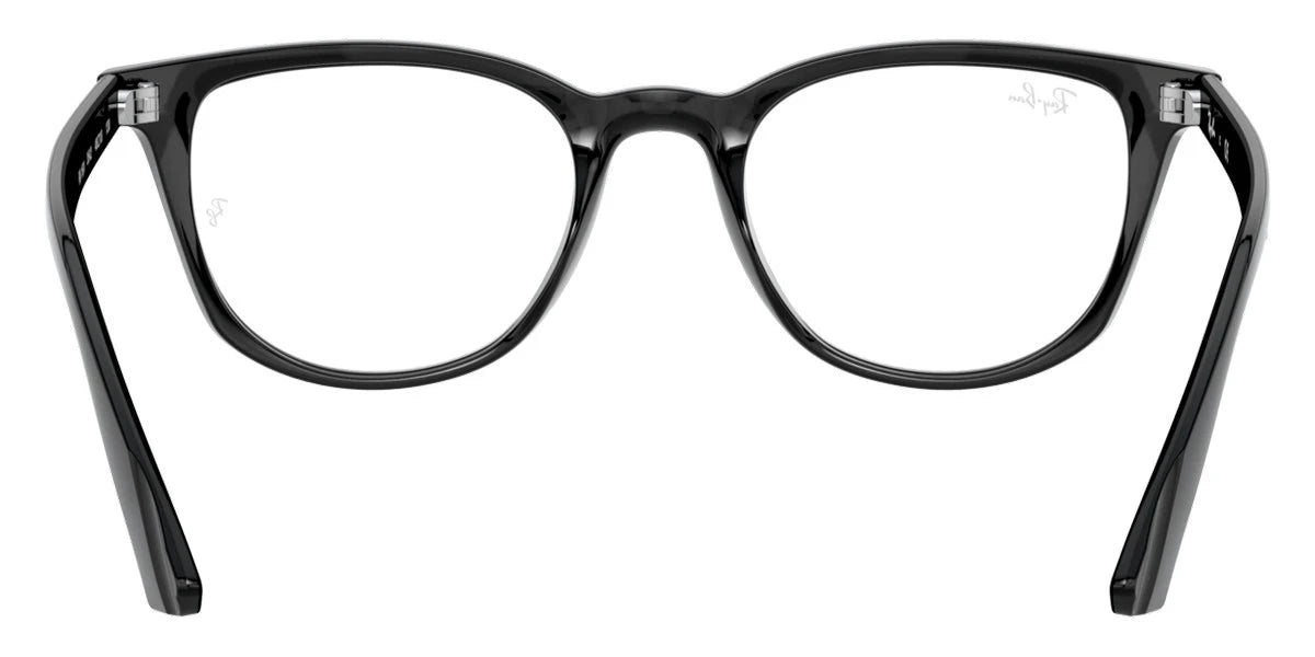 Ray-Ban RY1601 3542 48 - Black