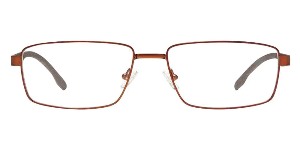 Chesterfield - CH 82XL