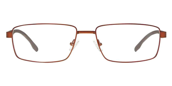 Black Ruthenium / 56-18-150