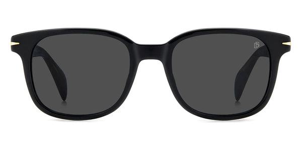 Black Striped Brown / Gray AR / 53-19-145