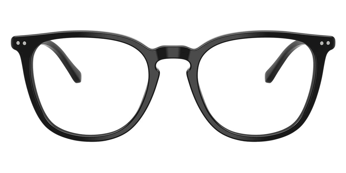 POLO RALPH LAUREN - PH2288