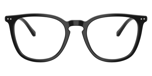 Shiny Black/White / 51-20-145