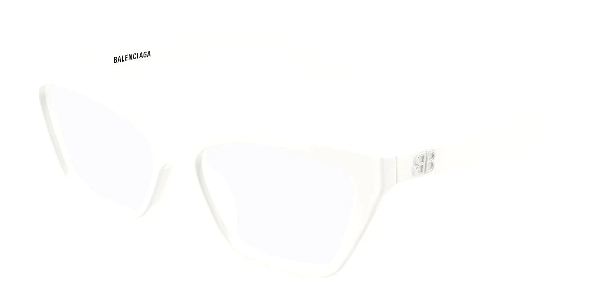 Balenciaga - BB0342O