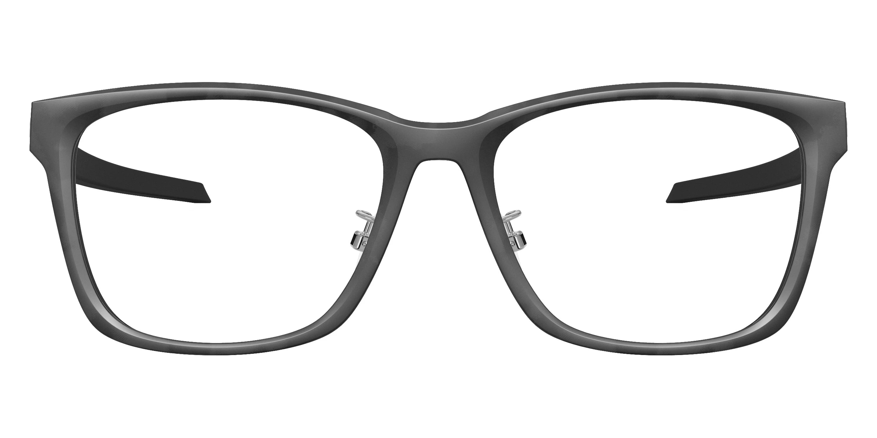 OAKLEY - Paracord RX OX8196D