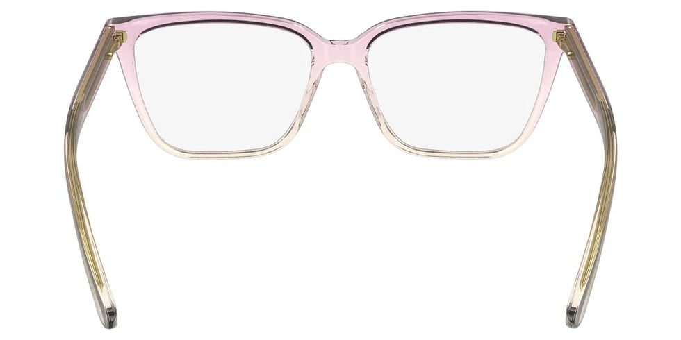 Calvin Klein - CK24524