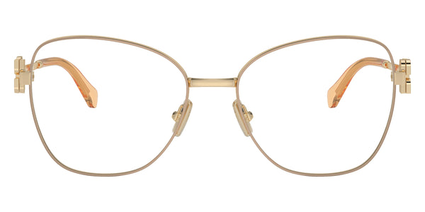 Beige/Pale Gold / 54-17-135