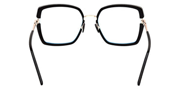 Tom Ford - FT5985-B