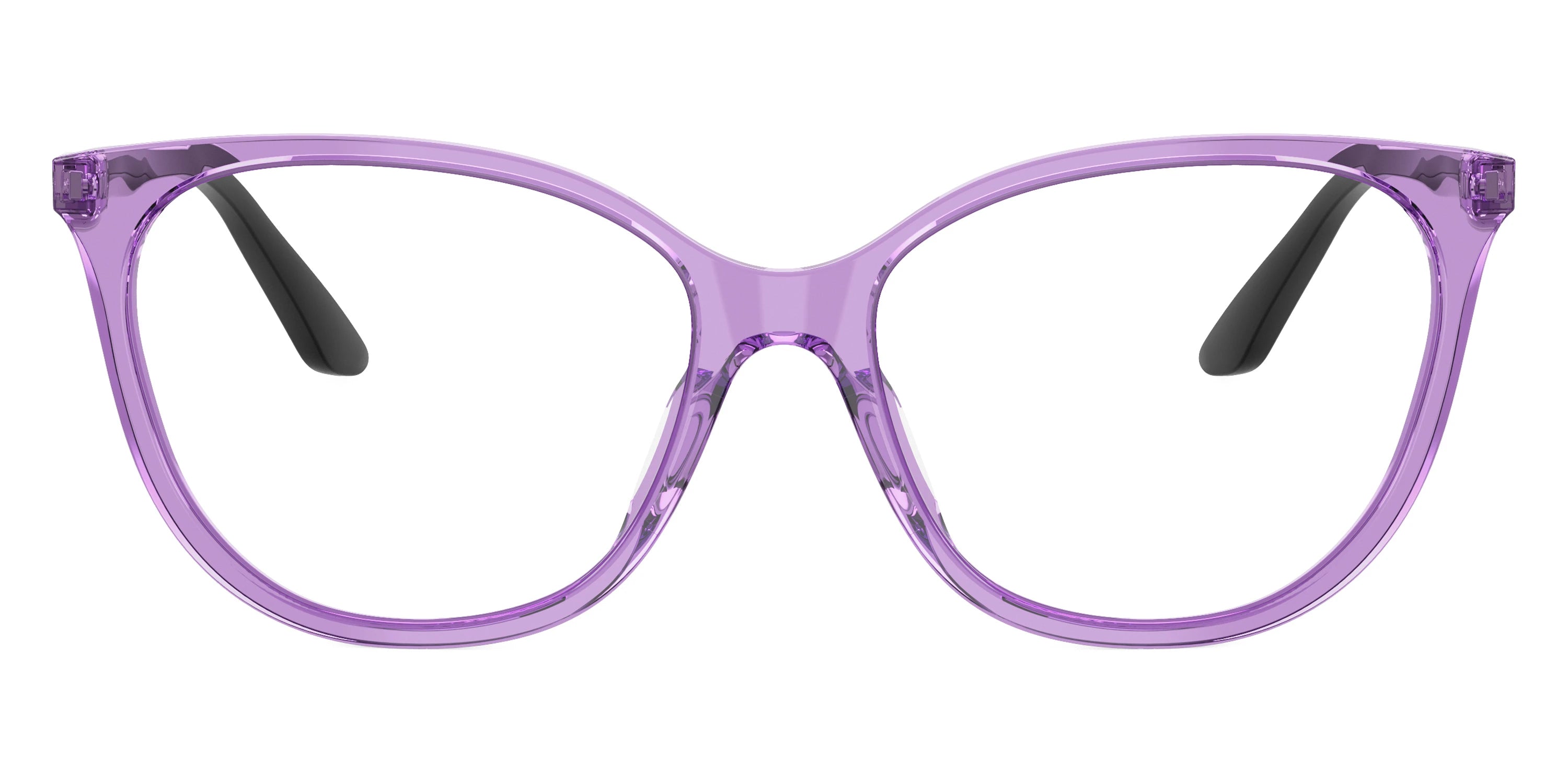 EMPORIO ARMANI - EA3249U