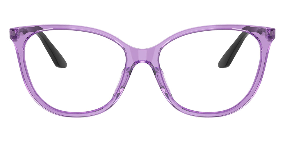 EMPORIO ARMANI - EA3249U