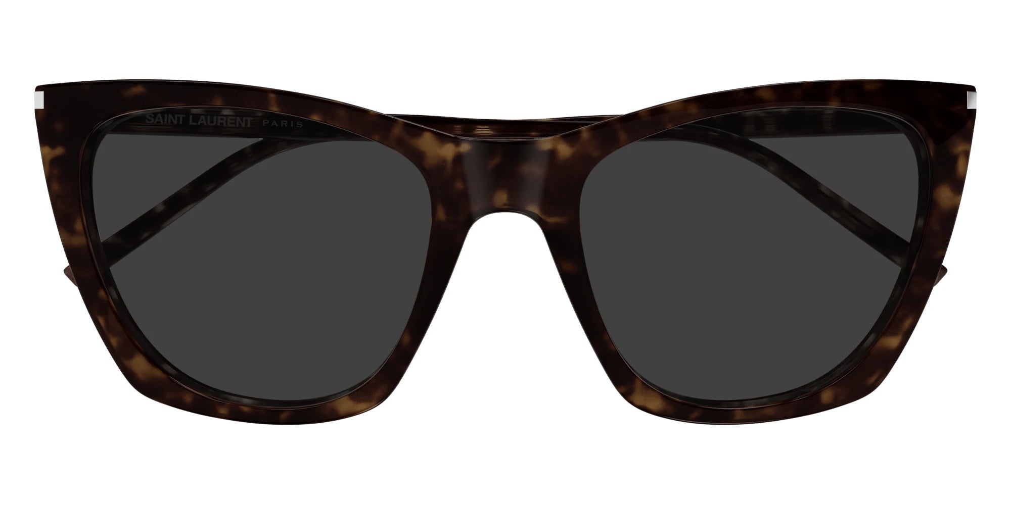 Saint Laurent - SL 214 KATE THIN