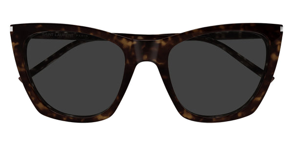 Havana / Gray / 55-20-145