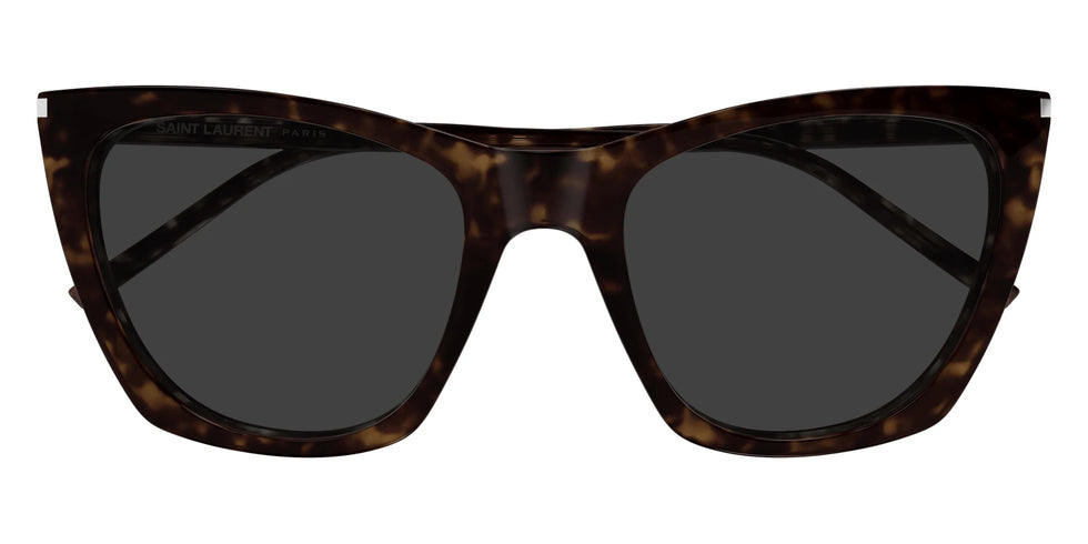 Saint Laurent - SL 214 KATE THIN