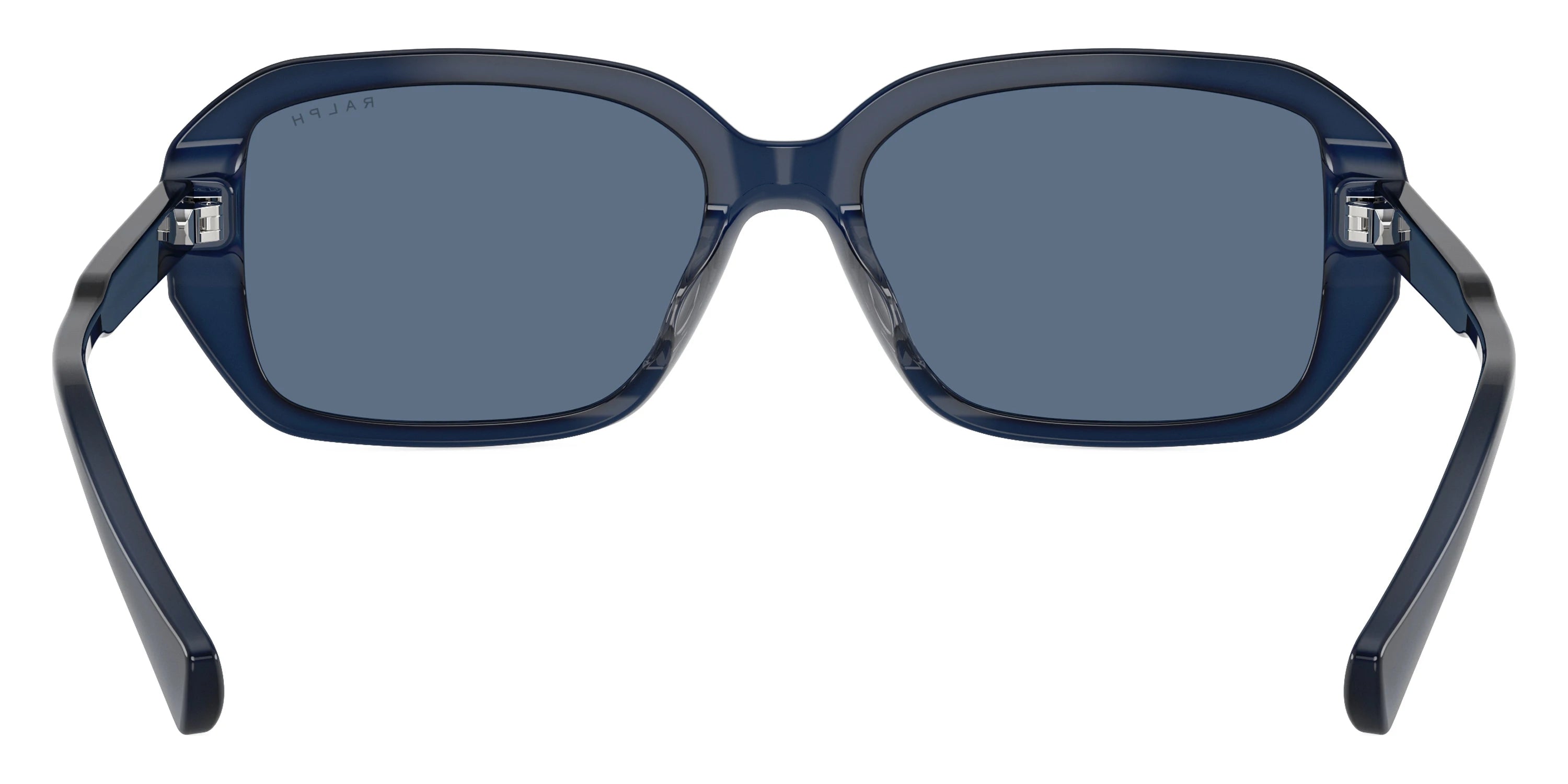 RALPH LAUREN - RA5325U