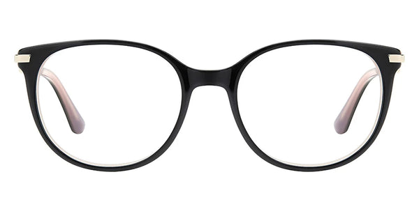 Black Pink / 52-18-140