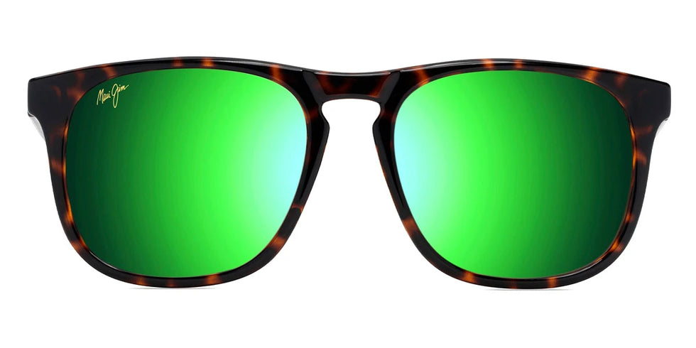 Maui Jim - KŪPA'A