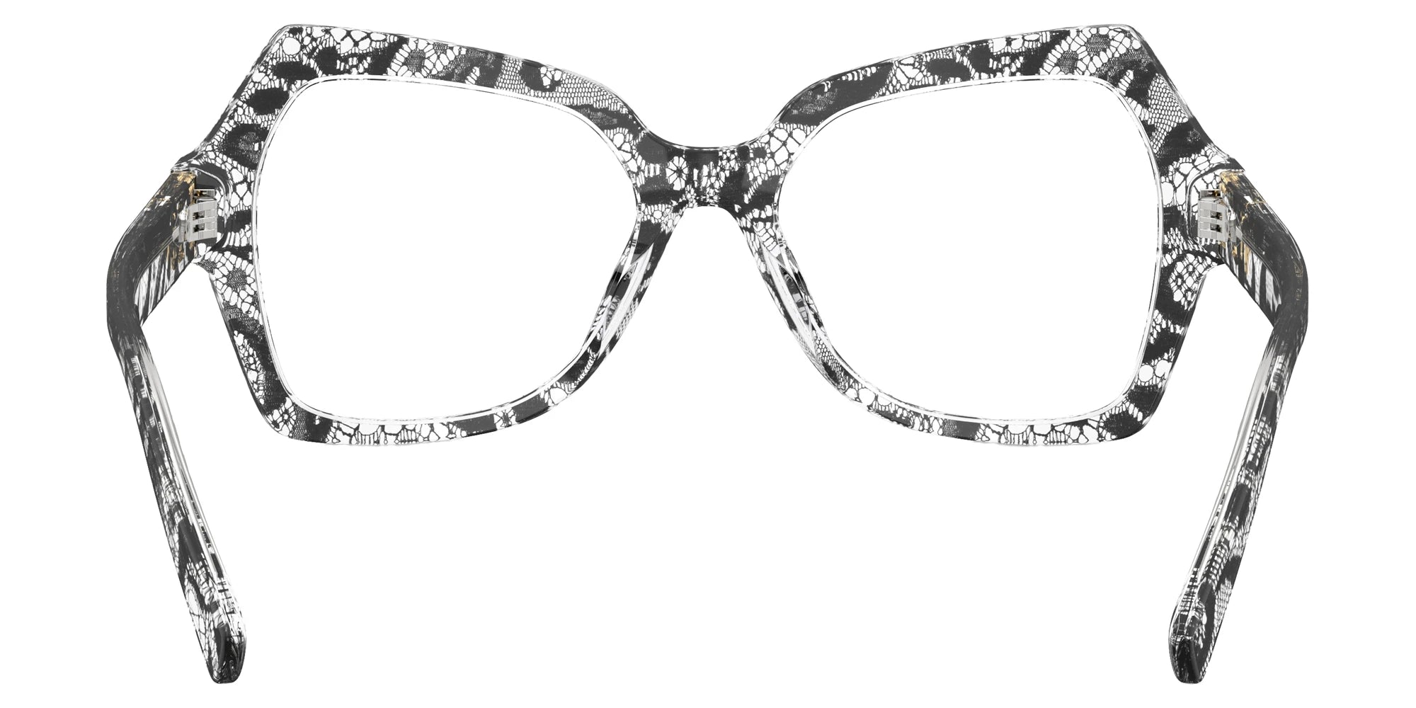 DOLCE & GABBANA - DG3429