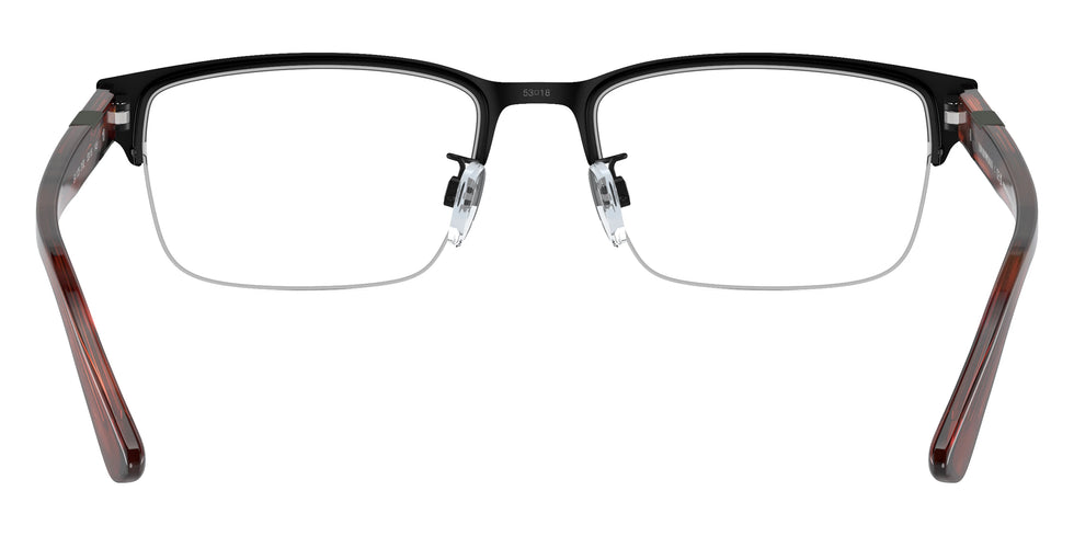 EMPORIO ARMANI - EA1129