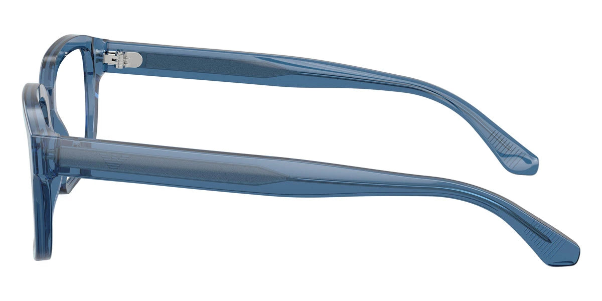 EMPORIO ARMANI - EA3255F