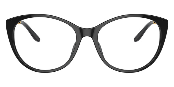 Black/Gold / 53-17-145