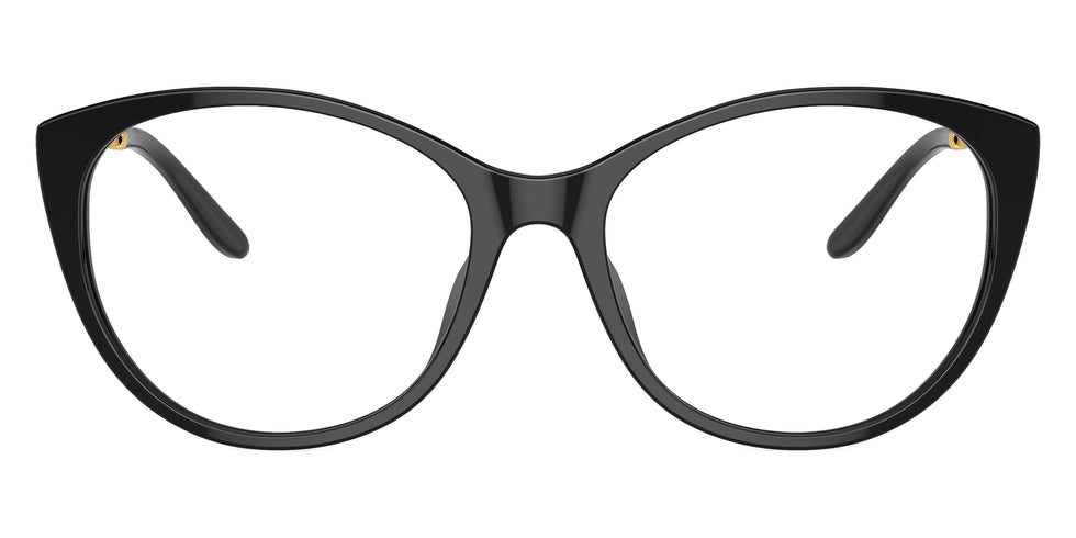 RALPH LAUREN - RL6239U