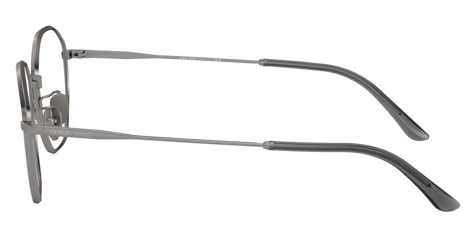 GIORGIO ARMANI - AR5139