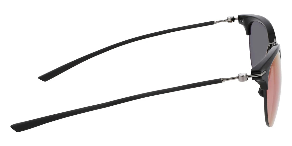 Nike - DIVOT EV24038