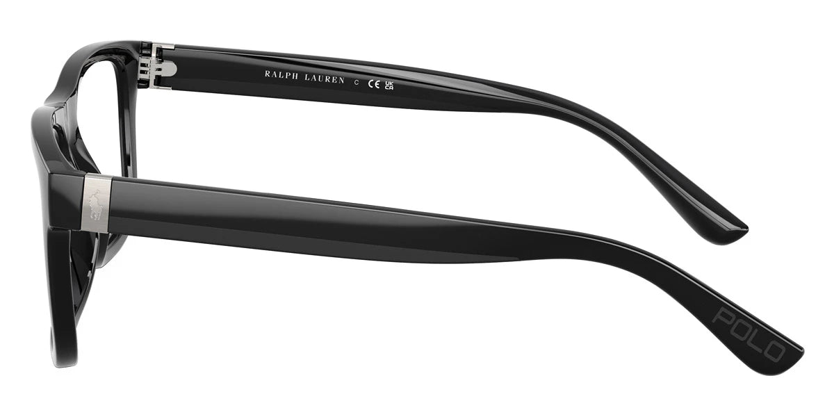 POLO RALPH LAUREN - PH2290U