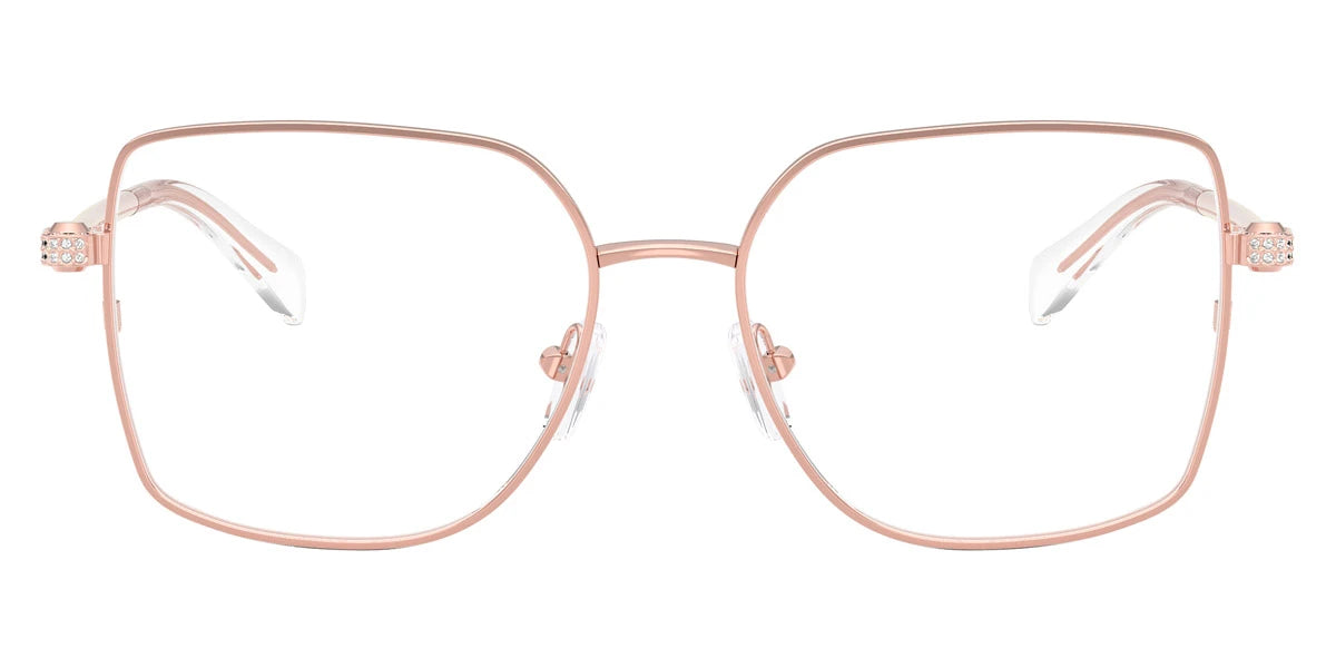 MICHAEL KORS - Ravello MK3091B