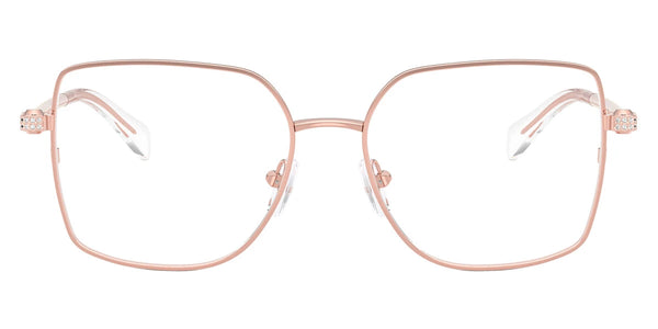 Rose Gold Shiny / 54-16-140