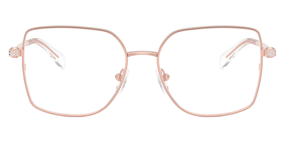 MICHAEL KORS - Ravello MK3091B