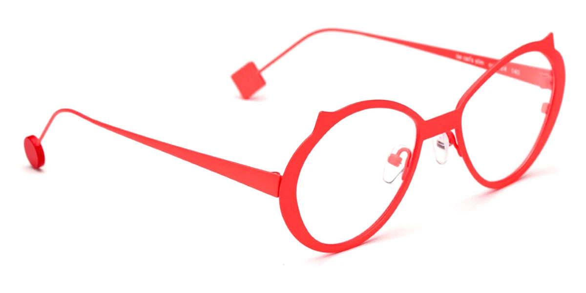 Sabine Be - Be Cat's Slim