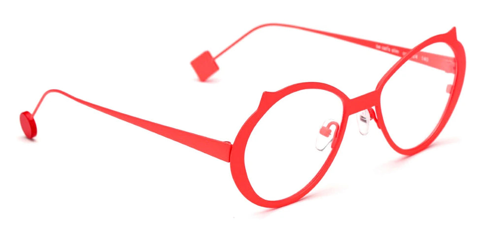 Sabine Be - Be Cat's Slim