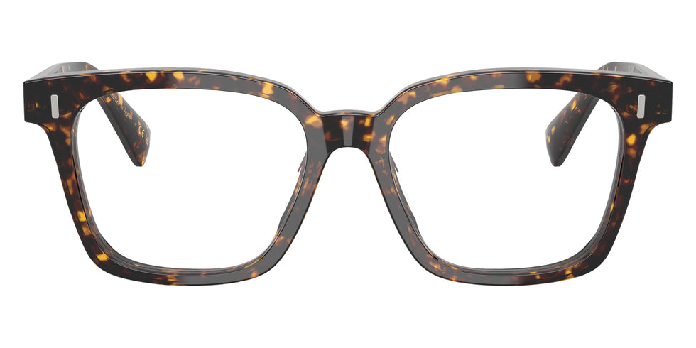 Oliver Peoples - OV5568U Aiona