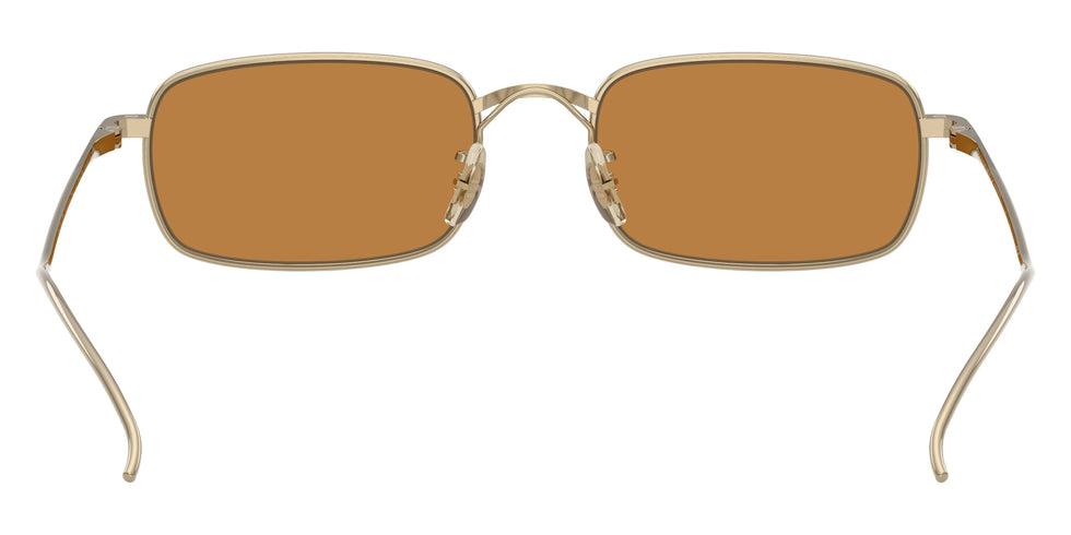 Oliver Peoples - OV1364ST TK-14