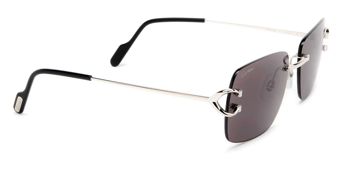 Cartier - CT0330S Signature C de Cartier