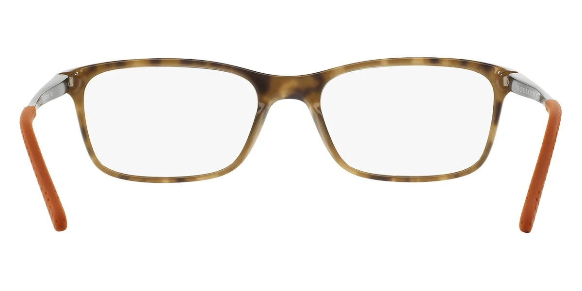 RALPH LAUREN - RL6134