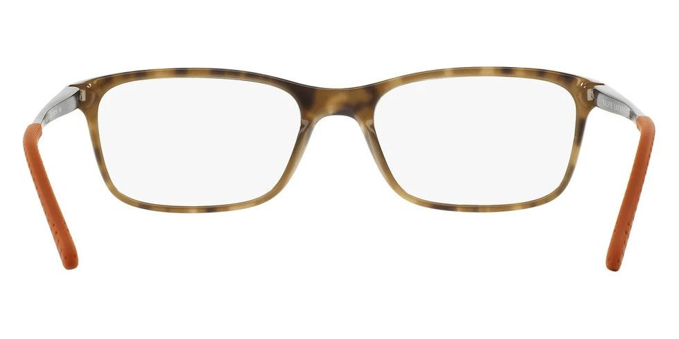 RALPH LAUREN - RL6134