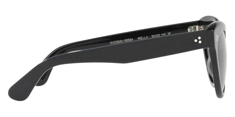 Oliver Peoples - Roella OV5355SU