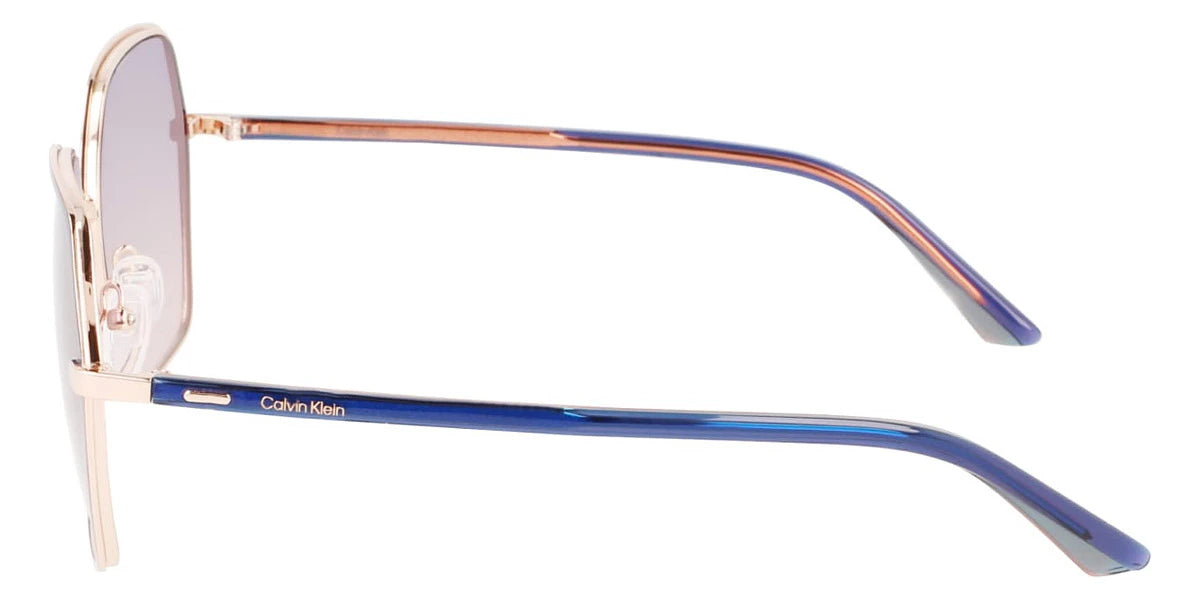 Calvin Klein - CK21131S