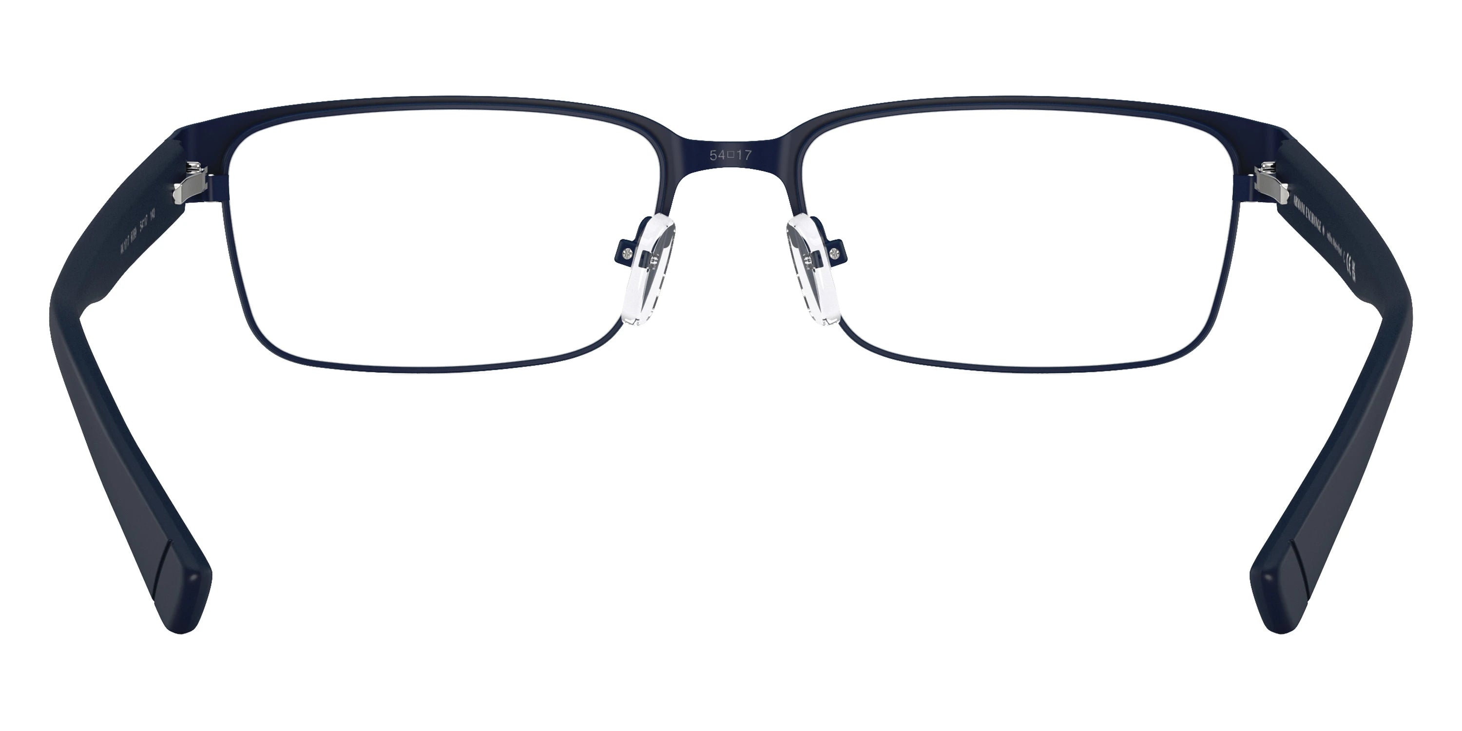 ARMANI EXCHANGE - AX1017