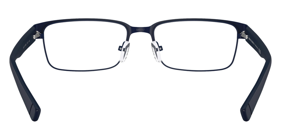 ARMANI EXCHANGE - AX1017