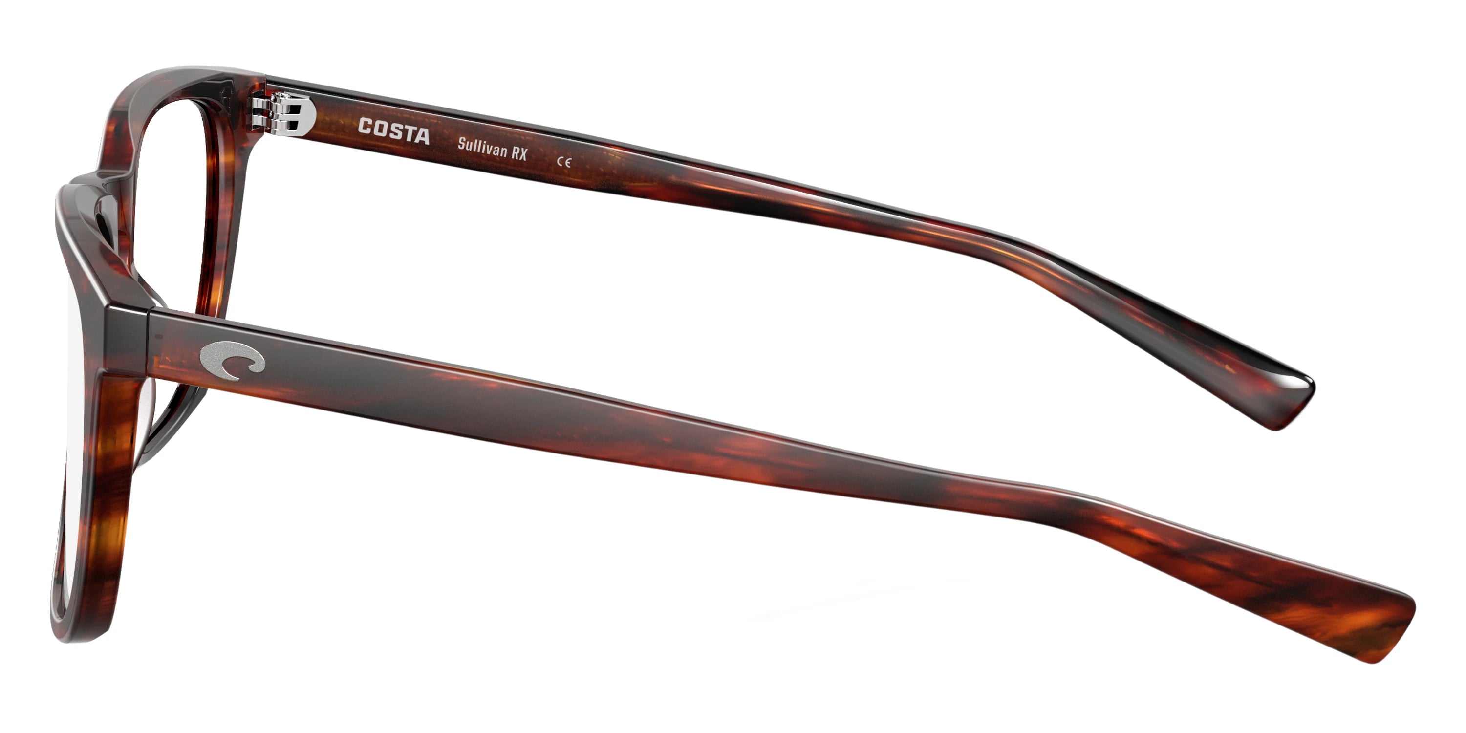 COSTA - 6A2002V Sullivan RX