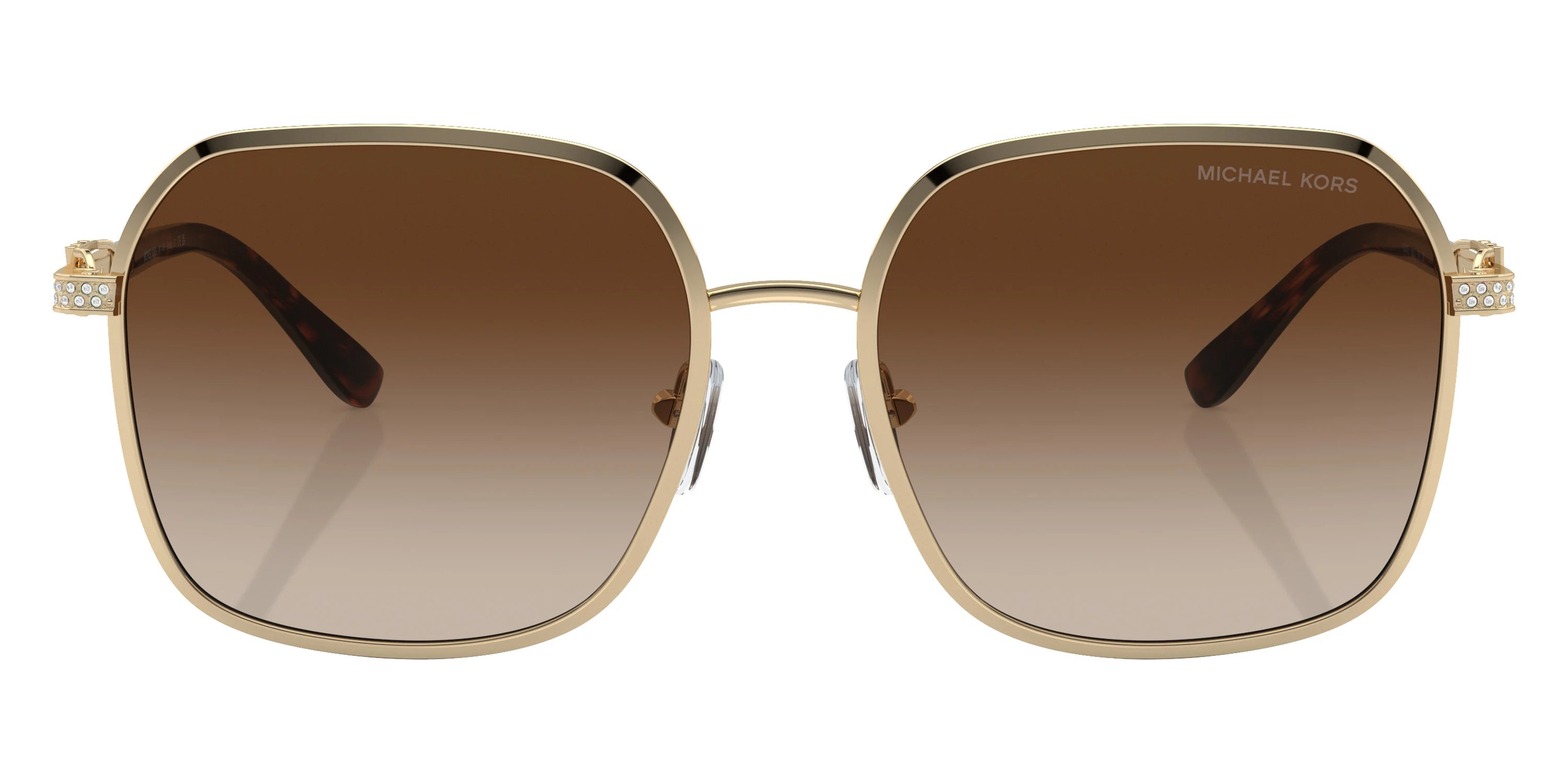 MICHAEL KORS - Cadiz MK1145B