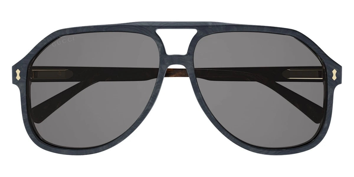 Gucci - GG1042S