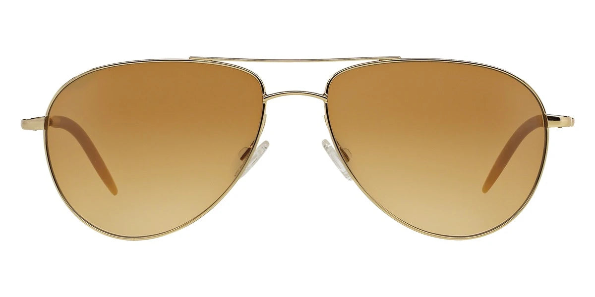 Oliver Peoples - Benedict OV1002S