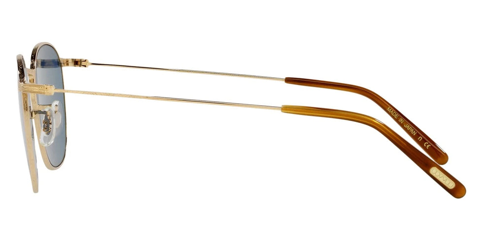 Oliver Peoples - Goldsen Sun OV1285ST