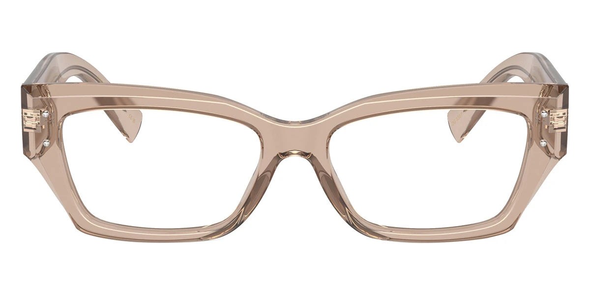 DOLCE & GABBANA - DG3387