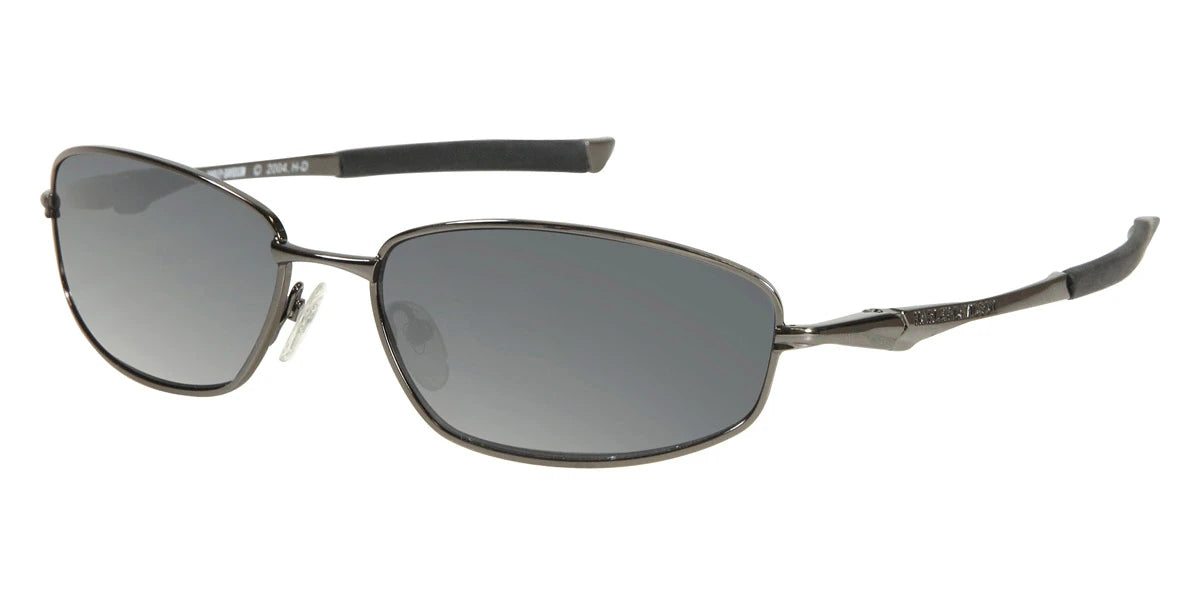 Harley-Davidson - HD0816X