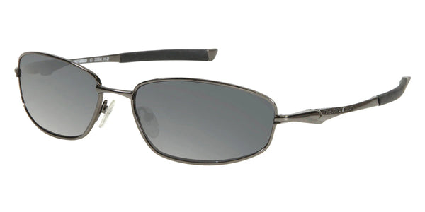 Gunmetal / Gradient Gray / 59-16-120